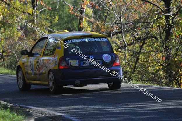 DSC_5272.JPG